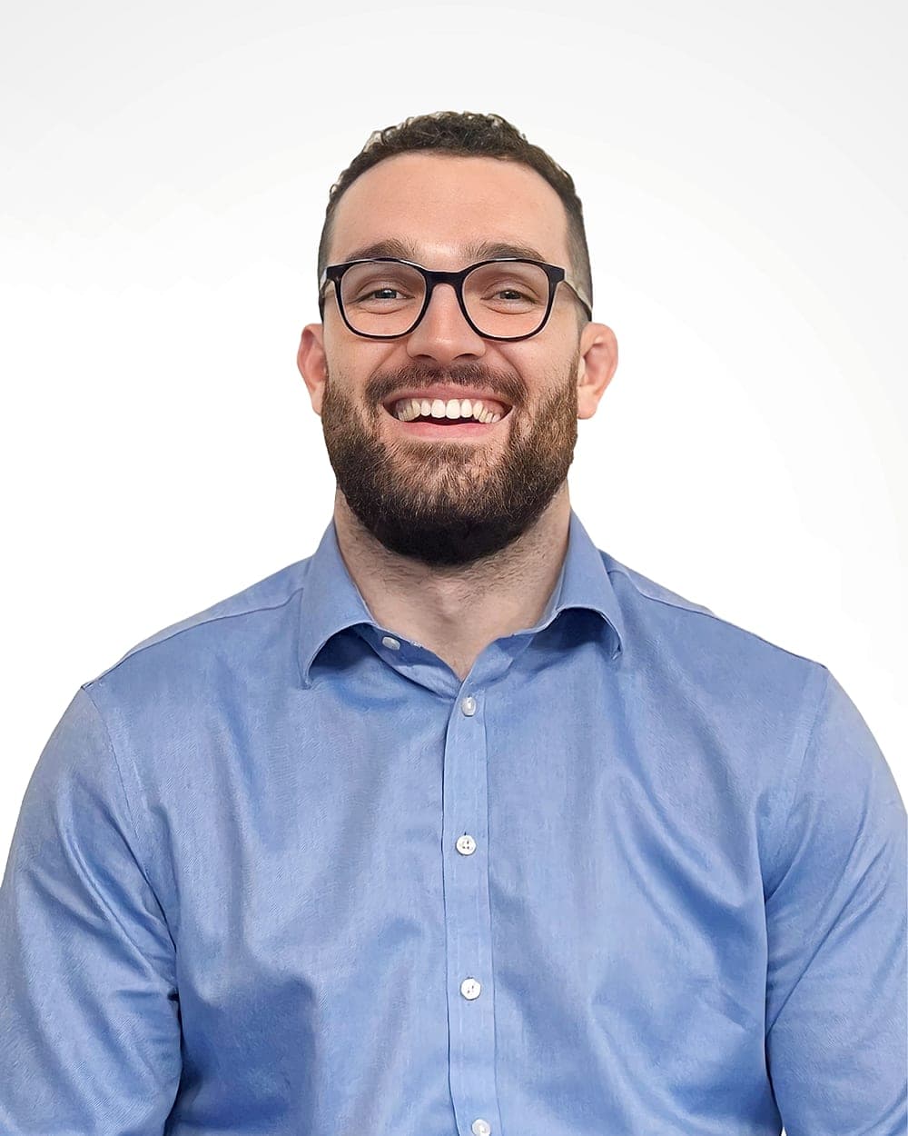 Founder of Health3D, a UK clinical radiologist and machine-learning engineer